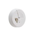 Power House 1039883 9 V FG250RV Smoke Detector Alarm PO2605100